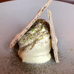 THE SODOH HIGASHIYAMA KYOTO - 