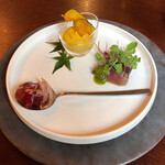 THE SODOH HIGASHIYAMA KYOTO - 