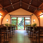 THE SODOH HIGASHIYAMA KYOTO - 