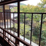 THE SODOH HIGASHIYAMA KYOTO - 