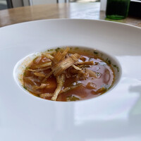 PASTA HOUSE AWkitchen FARM 多摩センター店 - 