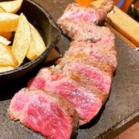 サクレフルール 日本橋 - 
