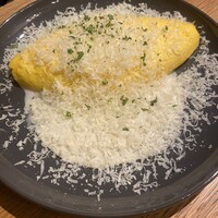 Seafood bar Ermitage 横浜鶴屋町店 - 