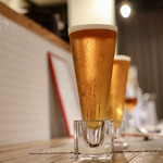 Barca. - トリビー♪