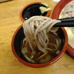 ふじ - 短いのよ