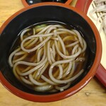 ふじ - 見た目普通でしょ