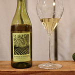 Barca. - ナチュールワイン・ペアリング