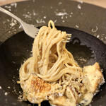 Barca. - エクセレントウマーベラス！！