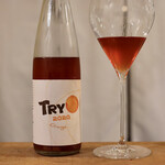 Barca. - ナチュールワイン・ペアリング