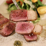 Barca. - エクセレントウマーベラス！！