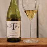 Barca. - ナチュールワイン・ペアリング