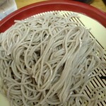 ふじ - 普通に見えるけど実はね!