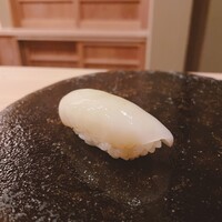 すし処 睦月 - 