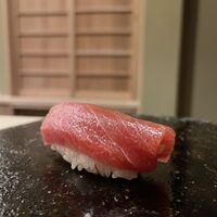 すし処 睦月 - 