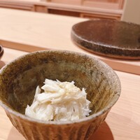 すし処 睦月 - 