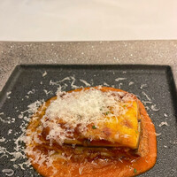 リストランテ・ベニーレベニーレ - 