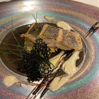 リストランテ・ベニーレベニーレ - 