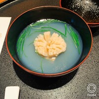浅草むぎとろ 本店 - 