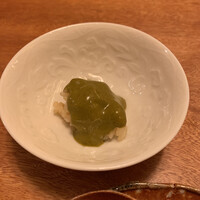 澄まし処 お料理 ふくぼく - 