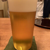 澄まし処 お料理 ふくぼく - 