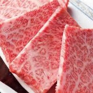 焼肉もーとん_1