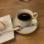 自家焙煎珈琲 蔵味 - 