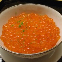 道人 - 新いくら飯蒸し