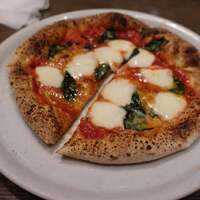 Focacceria la Brianza - 