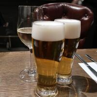 Focacceria la Brianza - 