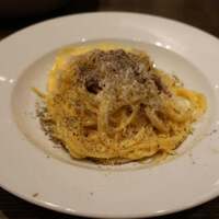 Focacceria la Brianza - 