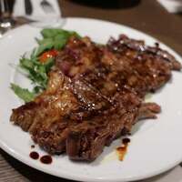 Focacceria la Brianza - 