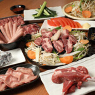 ♠︎♠︎お得なサービス始めましたよー！♠︎♠︎