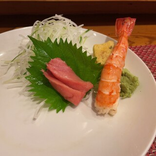 蒔田寿司_0
