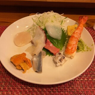 蒔田寿司_1