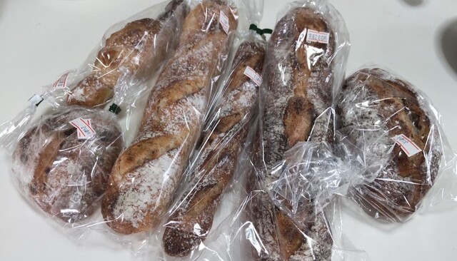 Yuimaru Seikatsu Kan photo 2