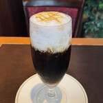 カフェラントマン - 