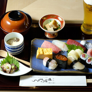 すし処 銀座 きたむらのご予約 - 銀座/寿司 | 食べログ