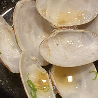 日本料理 魚幸 - 