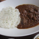 ハバナカレー - 