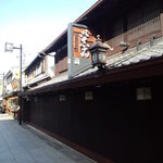 い志い - 休みの日なのにご対応ありがとうございました。