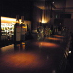 オールドパル - 