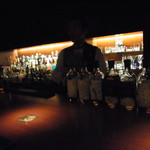 オールドパル - 