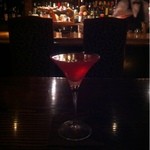 コスモポリタン