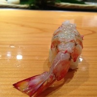 天寿し 京町店 - 