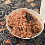 ＭＯＭＩＮＯＫＩ ＨＯＵＳＥ - 酵素玄米