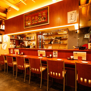 地鶏屋ごくう_2