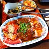 焼肉ホルモン モツのよいち 四日市23号線店