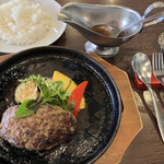 山カフェレストラン KUREHA - 