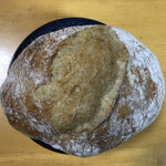 パーネ デリシア - 群馬県産の素材で作ったパン