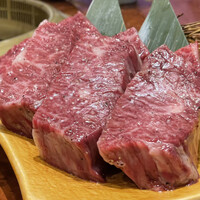 焼肉 スタミナ苑 - 